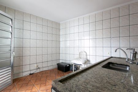 Casa à venda com 175m², 4 quartos e 2 vagas Casa à venda com 175m², 4 quartos e 2 vagasCozinha 2