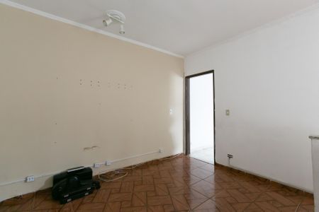 Casa à venda com 175m², 4 quartos e 2 vagas Casa à venda com 175m², 4 quartos e 2 vagasSala 2