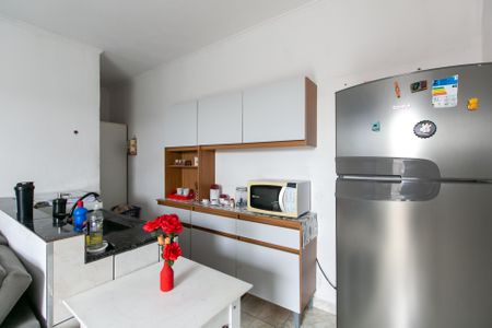 Casa à venda com 175m², 4 quartos e 2 vagas Casa à venda com 175m², 4 quartos e 2 vagasCozinha 3