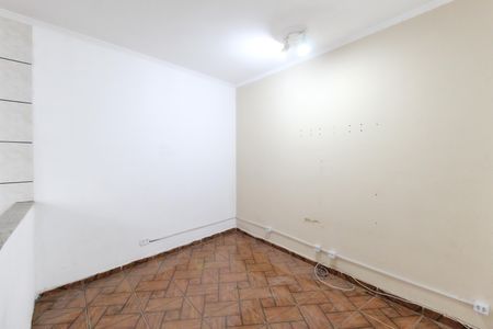 Casa à venda com 175m², 4 quartos e 2 vagasSala Casa 2