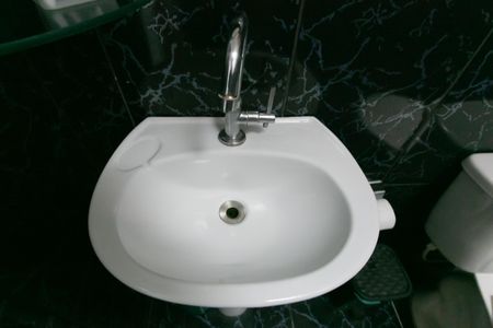 Casa à venda com 175m², 4 quartos e 2 vagas Casa à venda com 175m², 4 quartos e 2 vagasBanheiro 3