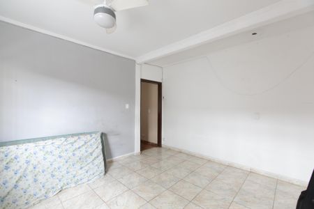 Casa à venda com 175m², 4 quartos e 2 vagas Casa à venda com 175m², 4 quartos e 2 vagasQuarto 2