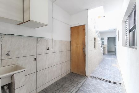 Casa à venda com 175m², 4 quartos e 2 vagas Casa à venda com 175m², 4 quartos e 2 vagasÁrea Externa