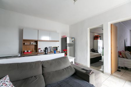 Casa à venda com 175m², 4 quartos e 2 vagas Casa à venda com 175m², 4 quartos e 2 vagasSala 3