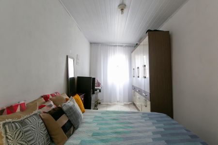 Casa à venda com 175m², 4 quartos e 2 vagas Casa à venda com 175m², 4 quartos e 2 vagasQuarto 3