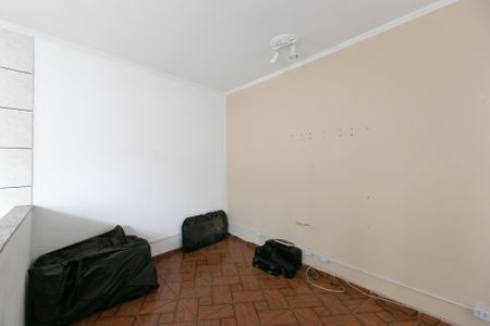 Casa à venda com 175m², 4 quartos e 2 vagas Casa à venda com 175m², 4 quartos e 2 vagasSala 2