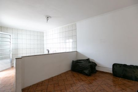 Casa à venda com 175m², 4 quartos e 2 vagas Casa à venda com 175m², 4 quartos e 2 vagasSala 2