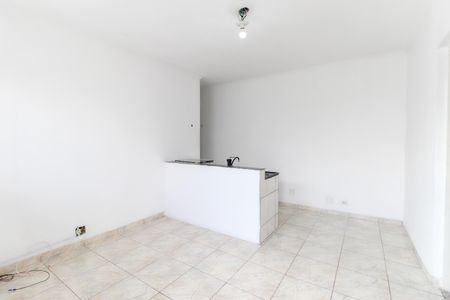 Casa à venda com 175m², 4 quartos e 2 vagasSala - Cozinha Casa 3