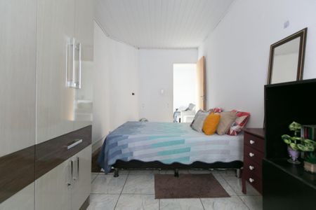 Casa à venda com 175m², 4 quartos e 2 vagas Casa à venda com 175m², 4 quartos e 2 vagasQuarto 3