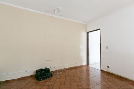Casa à venda com 175m², 4 quartos e 2 vagas Casa à venda com 175m², 4 quartos e 2 vagasSala 2