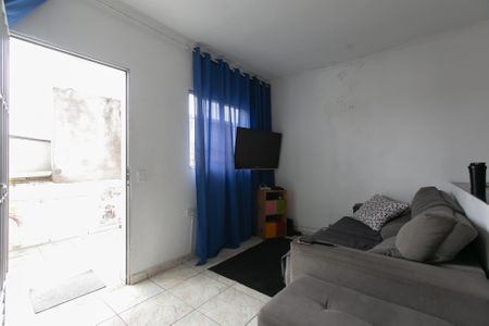 Casa à venda com 175m², 4 quartos e 2 vagas Casa à venda com 175m², 4 quartos e 2 vagasSala 3