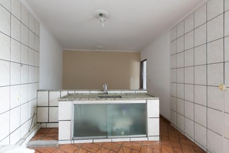 Casa à venda com 175m², 4 quartos e 2 vagas Casa à venda com 175m², 4 quartos e 2 vagasCozinha 2