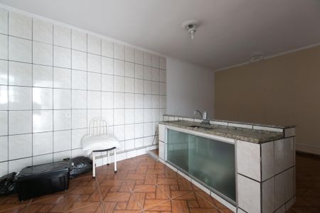 Casa à venda com 175m², 4 quartos e 2 vagas Casa à venda com 175m², 4 quartos e 2 vagasCozinha 2