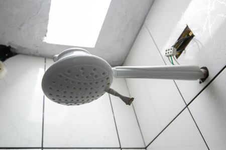 Casa à venda com 175m², 4 quartos e 2 vagas Casa à venda com 175m², 4 quartos e 2 vagasBanheiro 3