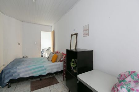 Casa à venda com 175m², 4 quartos e 2 vagas Casa à venda com 175m², 4 quartos e 2 vagasQuarto 3