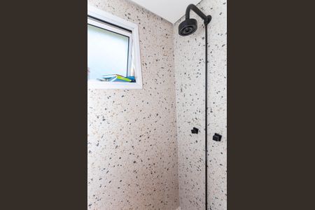 Apartamento para alugar com 90m², 3 quartos e 2 vagas Apartamento para alugar com 90m², 3 quartos e 2 vagasBanheiro da Suíte