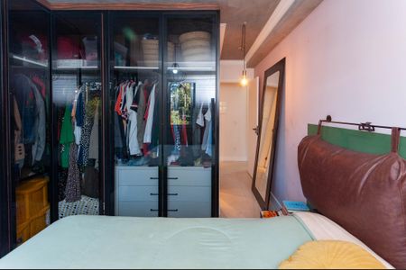 Apartamento para alugar com 90m², 3 quartos e 2 vagas Apartamento para alugar com 90m², 3 quartos e 2 vagasSuíte