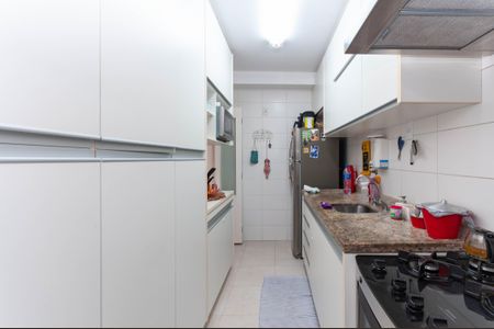 Apartamento para alugar com 90m², 3 quartos e 2 vagas Apartamento para alugar com 90m², 3 quartos e 2 vagasCozinha