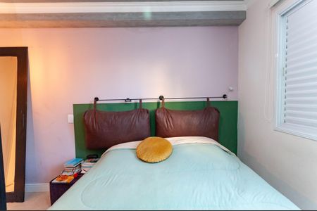 Apartamento para alugar com 90m², 3 quartos e 2 vagas Apartamento para alugar com 90m², 3 quartos e 2 vagasSuíte