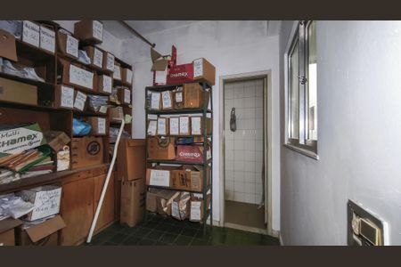 Casa à venda com 285m², 5 quartos e 3 vagasSuíte 4