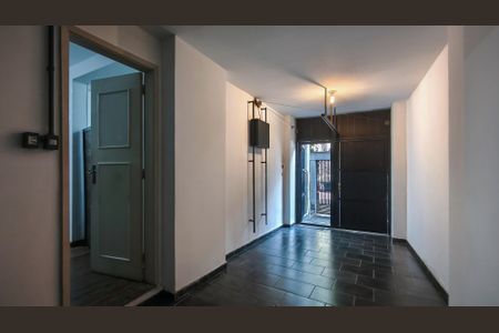 Casa à venda com 285m², 5 quartos e 3 vagasGaragem