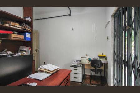 Casa à venda com 285m², 5 quartos e 3 vagasSuíte 2