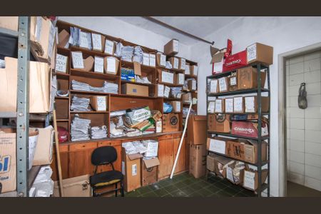 Casa à venda com 285m², 5 quartos e 3 vagasSuíte 4