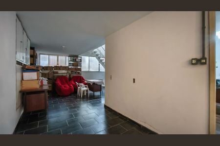 Casa à venda com 285m², 5 quartos e 3 vagasGaragem