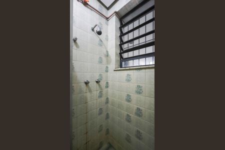 Casa à venda com 285m², 5 quartos e 3 vagasBanheiro Social