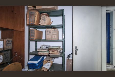 Casa à venda com 285m², 5 quartos e 3 vagasSuíte 5