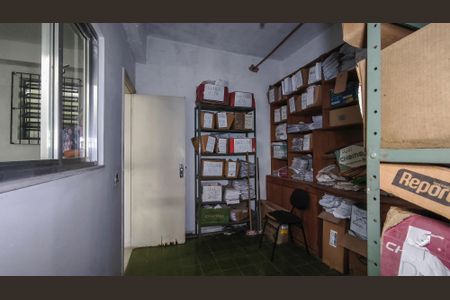 Casa à venda com 285m², 5 quartos e 3 vagasSuíte 4