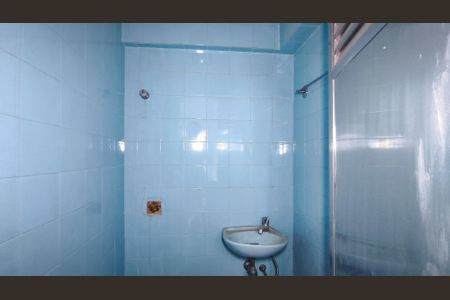 Casa à venda com 285m², 5 quartos e 3 vagasSauna