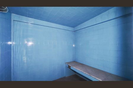 Casa à venda com 285m², 5 quartos e 3 vagasSauna