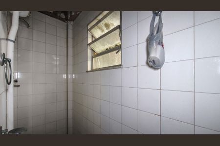 Casa à venda com 285m², 5 quartos e 3 vagasBanheiro da Suíte 4