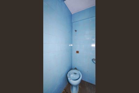 Casa à venda com 285m², 5 quartos e 3 vagasSauna