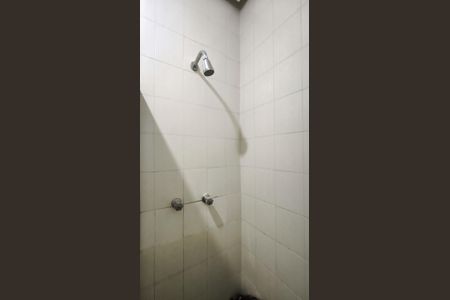 Casa à venda com 285m², 5 quartos e 3 vagasBanheiro da Suíte 2