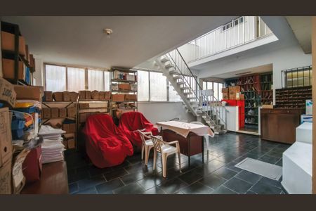 Casa à venda com 285m², 5 quartos e 3 vagasGaragem