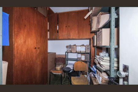 Casa à venda com 285m², 5 quartos e 3 vagasSuíte 5