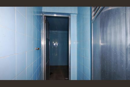 Casa à venda com 285m², 5 quartos e 3 vagasSauna