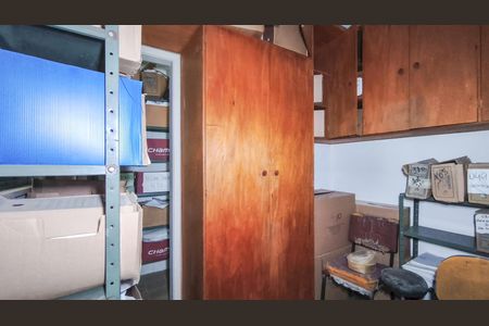 Casa à venda com 285m², 5 quartos e 3 vagasSuíte 5