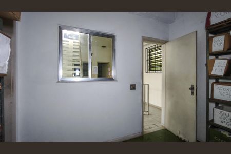 Casa à venda com 285m², 5 quartos e 3 vagasSuíte 4