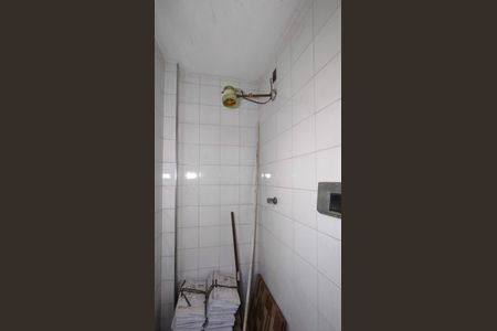 Casa à venda com 285m², 5 quartos e 3 vagasBanheiro da Suíte 5