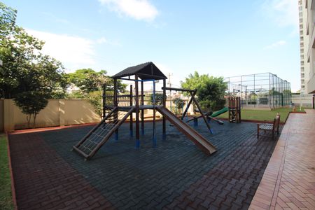 Apartamento para alugar com 60m², 2 quartos e 1 vagaÁrea Comum