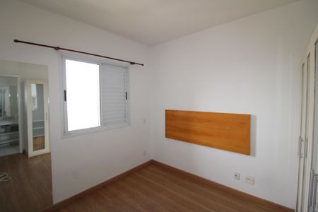 Apartamento para alugar com 60m², 2 quartos e 1 vagaQuarto 2