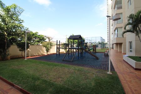 Apartamento para alugar com 60m², 2 quartos e 1 vagaÁrea Comum