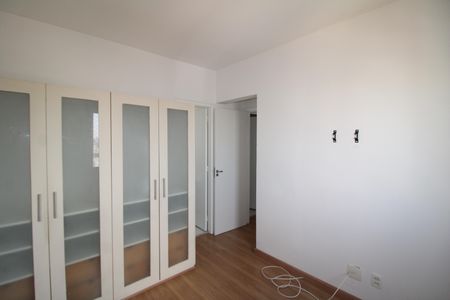 Apartamento para alugar com 60m², 2 quartos e 1 vagaQuarto 2