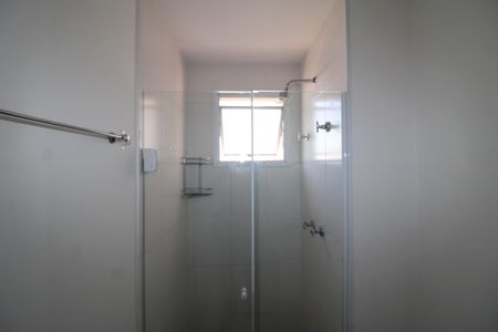 Apartamento para alugar com 60m², 2 quartos e 1 vagaBanheiro 2