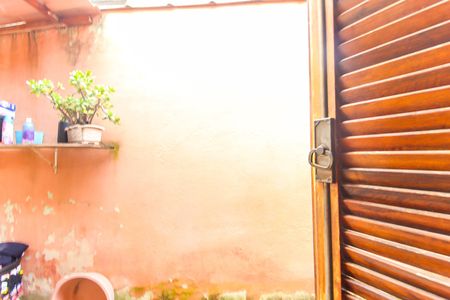 Casa à venda com 264m², 3 quartos e 4 vagasVista do Quarto 1