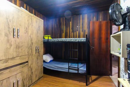 Casa à venda com 264m², 3 quartos e 4 vagasQuarto 1