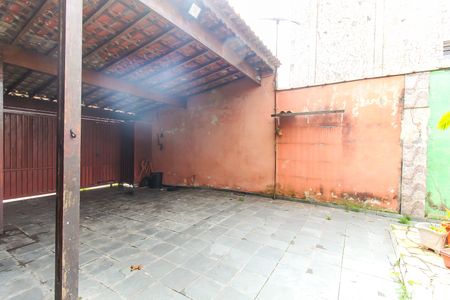 Casa à venda com 264m², 3 quartos e 4 vagasGaragem